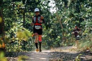 BIB: 
                            <button type="button" onclick="openModal(26072841)" class="btn btn-primary btn-sm float-right btn-popup" data-toggle="modal" data-target=".modal-high-quality">
                        <i class="fas fa-shopping-cart"></i> Add to Cart
                    </button>
                                            <button type="button" onclick="isThisMe(26072841, true)" class="btn btn-success btn-sm float-right btn-popup btn-isme hidden" data-toggle="tooltip" data-placement="bottom" title="นี่คือรูปของคุณใช่ไหม คลิกที่นี่เพื่อเอาเข้าอัลบั้ม">
                        <i class="fas fa-plus"></i> Add to album
                    </button>
                    <button type="button" onclick="isThisMe(26072841, false)" class="btn btn-warning btn-sm float-right btn-popup btn-isnotme hidden">
                        <i class="fas fa-ban"></i> Remove from album
                    </button>